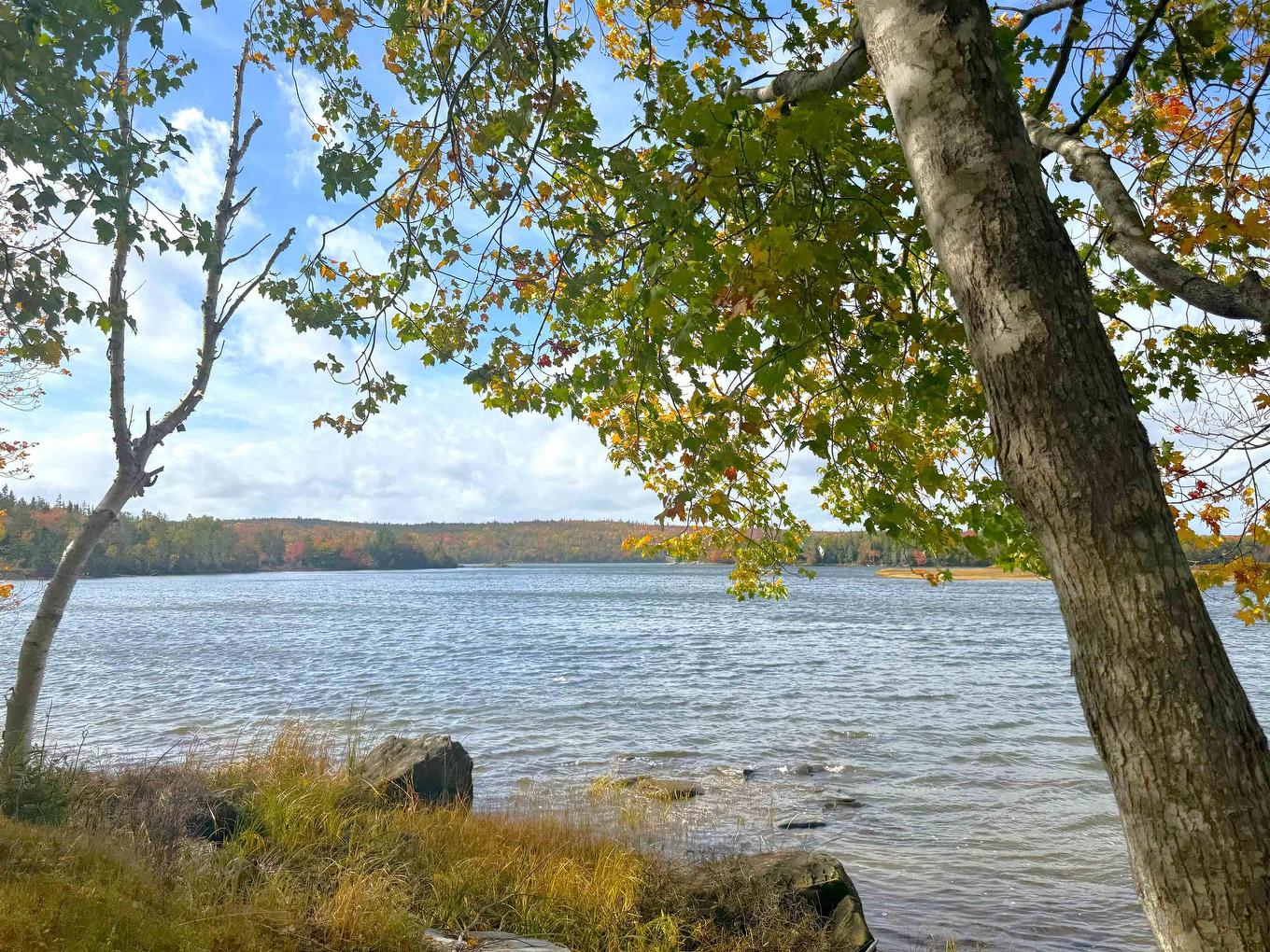 3979 Sonora Road, Sherbrooke, NS