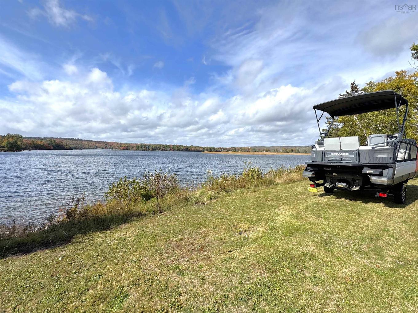 3979 Sonora Road, Sherbrooke, NS