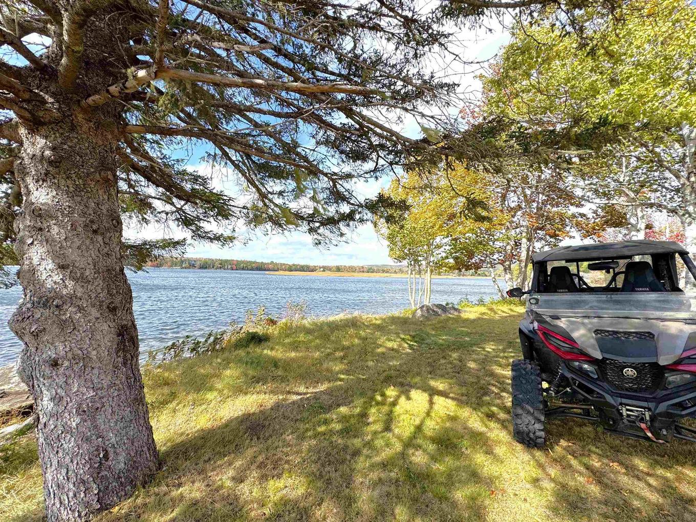 3979 Sonora Road, Sherbrooke, NS