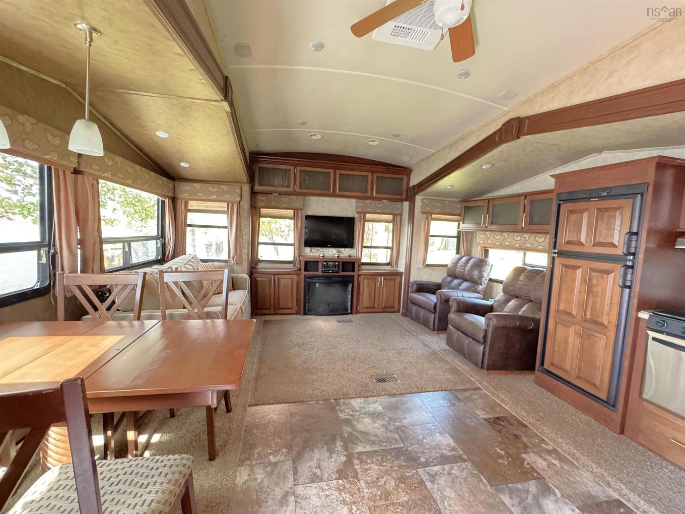 3979 Sonora Road, Sherbrooke, NS