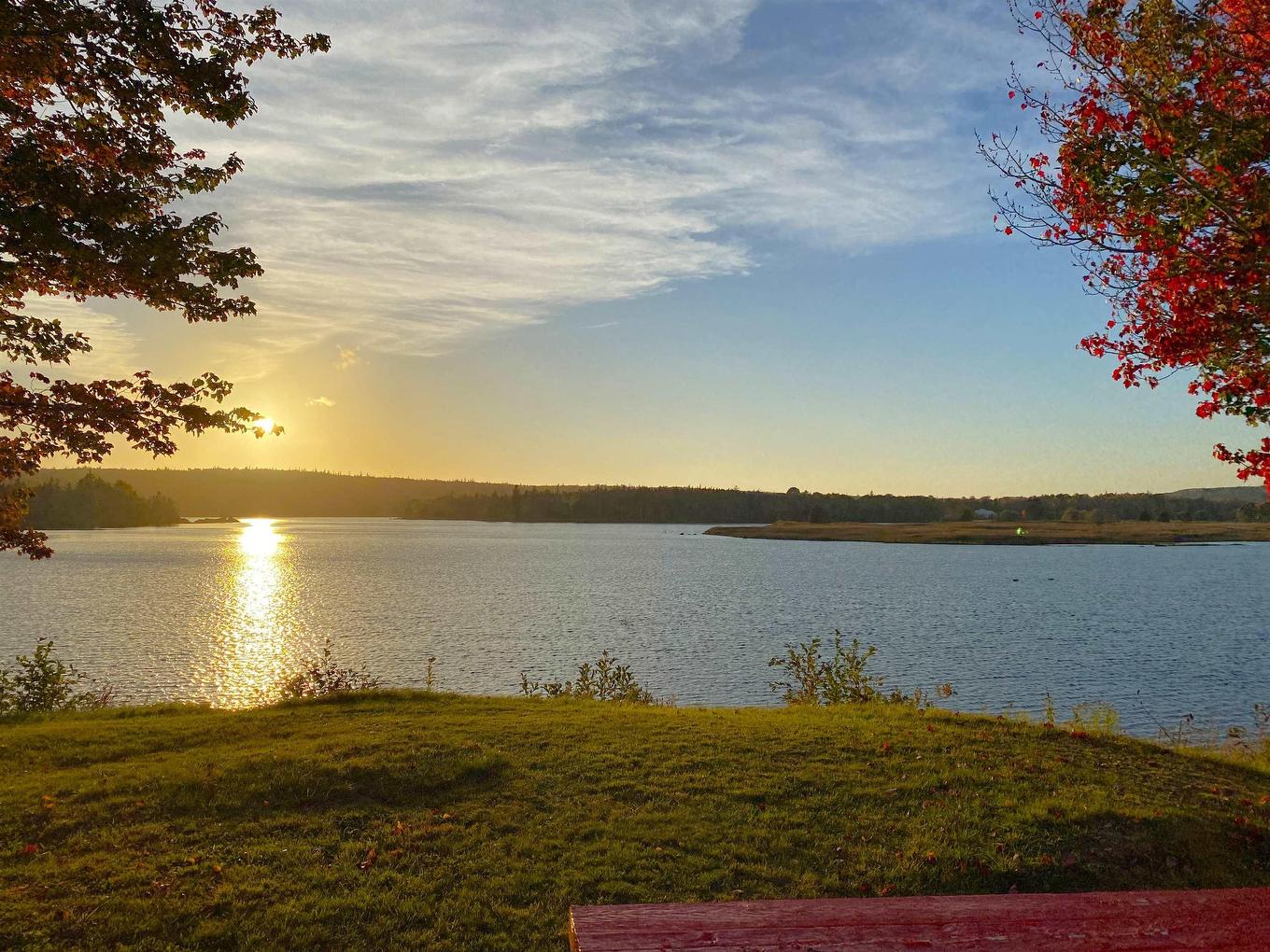 3979 Sonora Road, Sherbrooke, NS