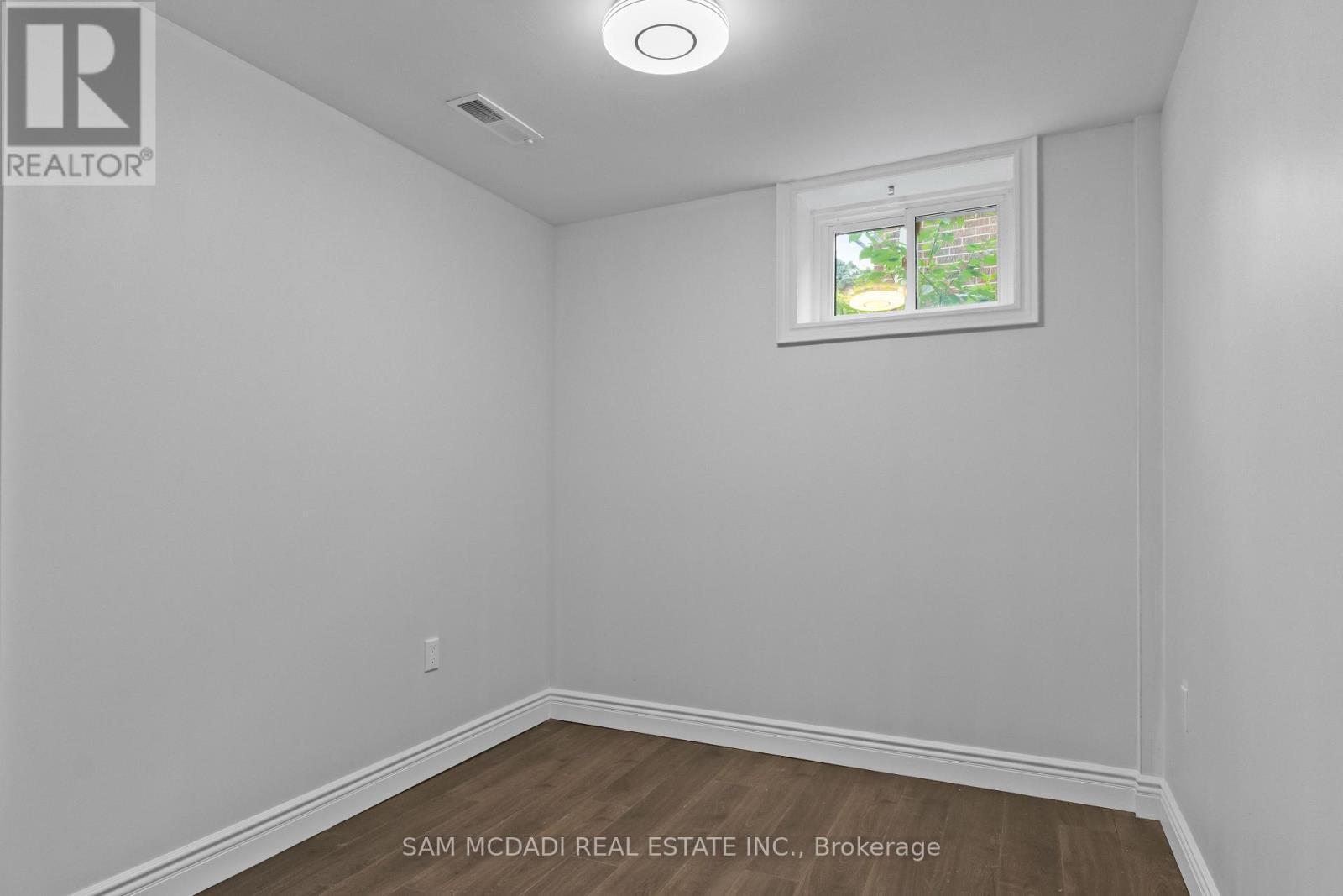 7209 Fayette Circle, Mississauga, ON - Indoor Photo Showing Other Room