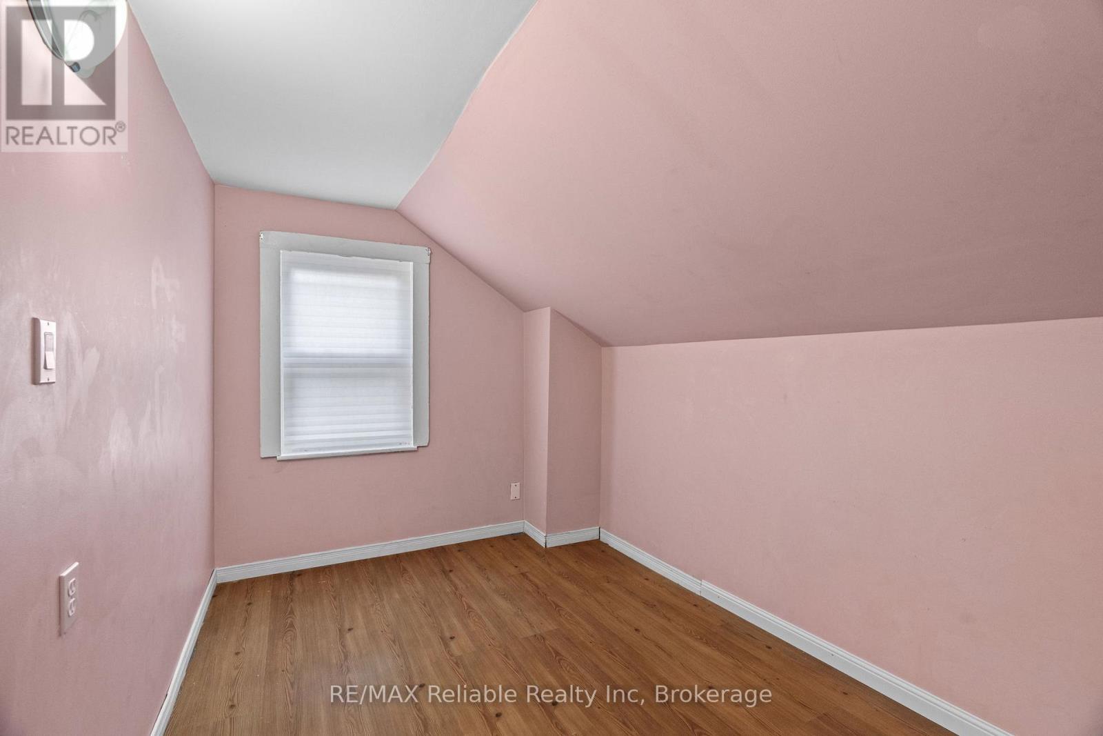 42 West William Street, Huron East (Seaforth), ON - Indoor Photo Showing Other Room