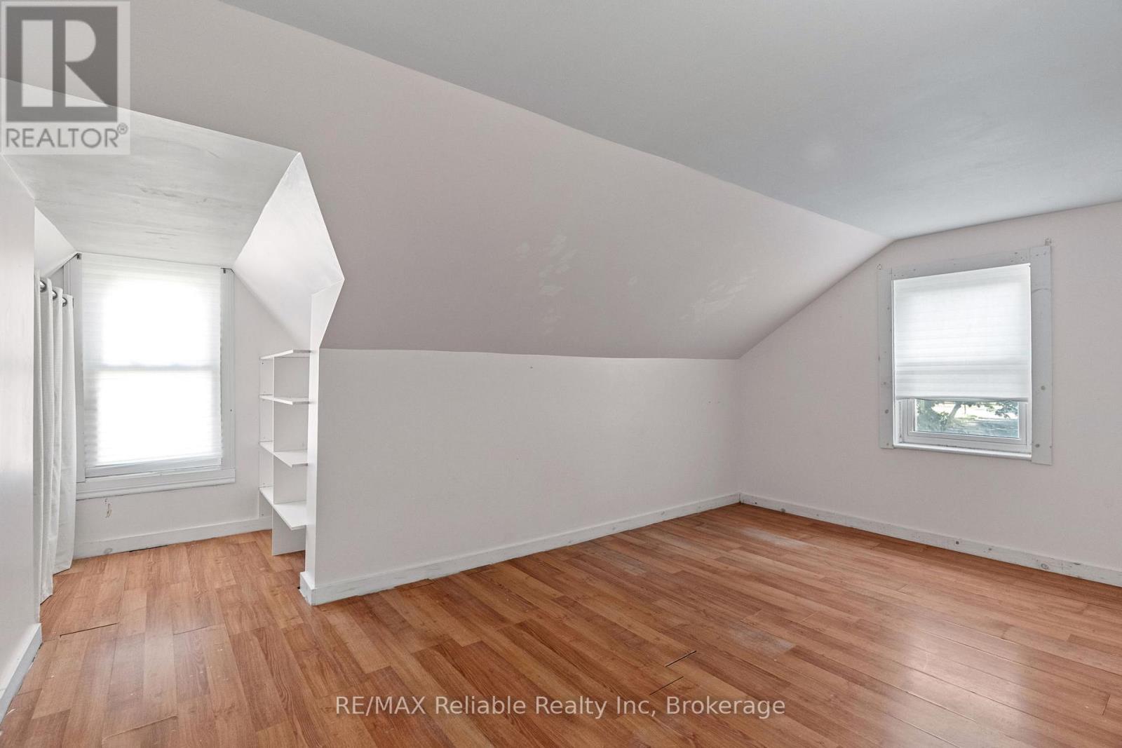 42 West William Street, Huron East (Seaforth), ON - Indoor Photo Showing Other Room