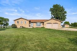 3767 PIPELINE RD West St Paul, MB R4A 8A2