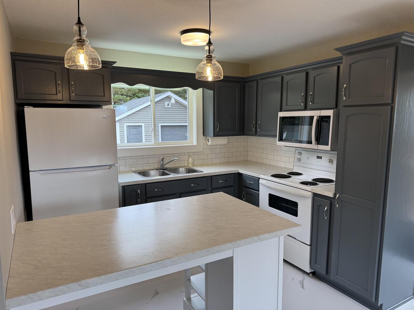 248 South Drive, Summerside, PE