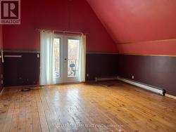 Primary bedroom -