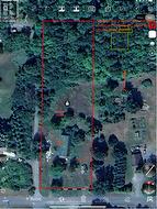 Approximate boundaries -