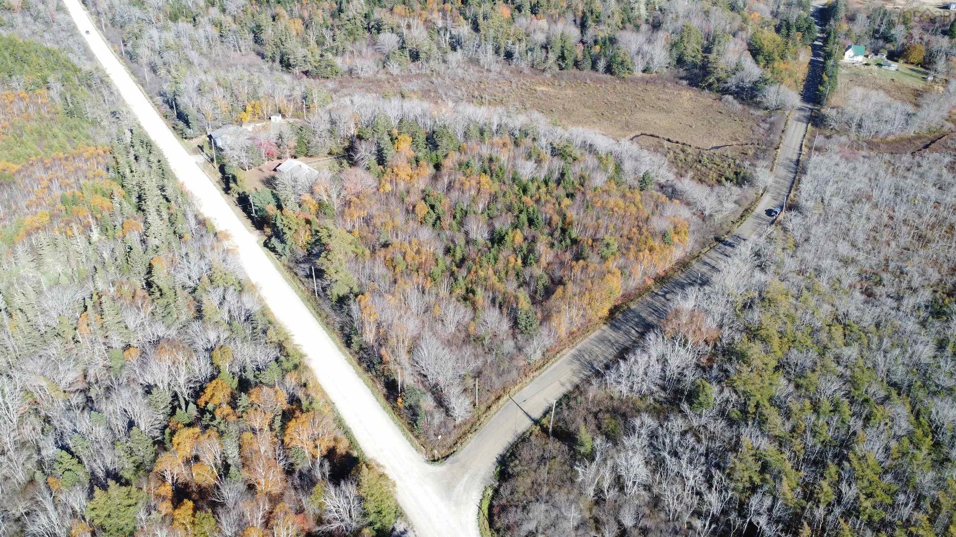 0 Beaver River Road, Cedar Lake, NS