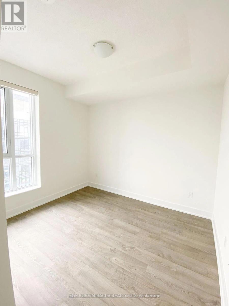 3510 - 7 Mabelle Avenue, Toronto, ON - Indoor Photo Showing Other Room