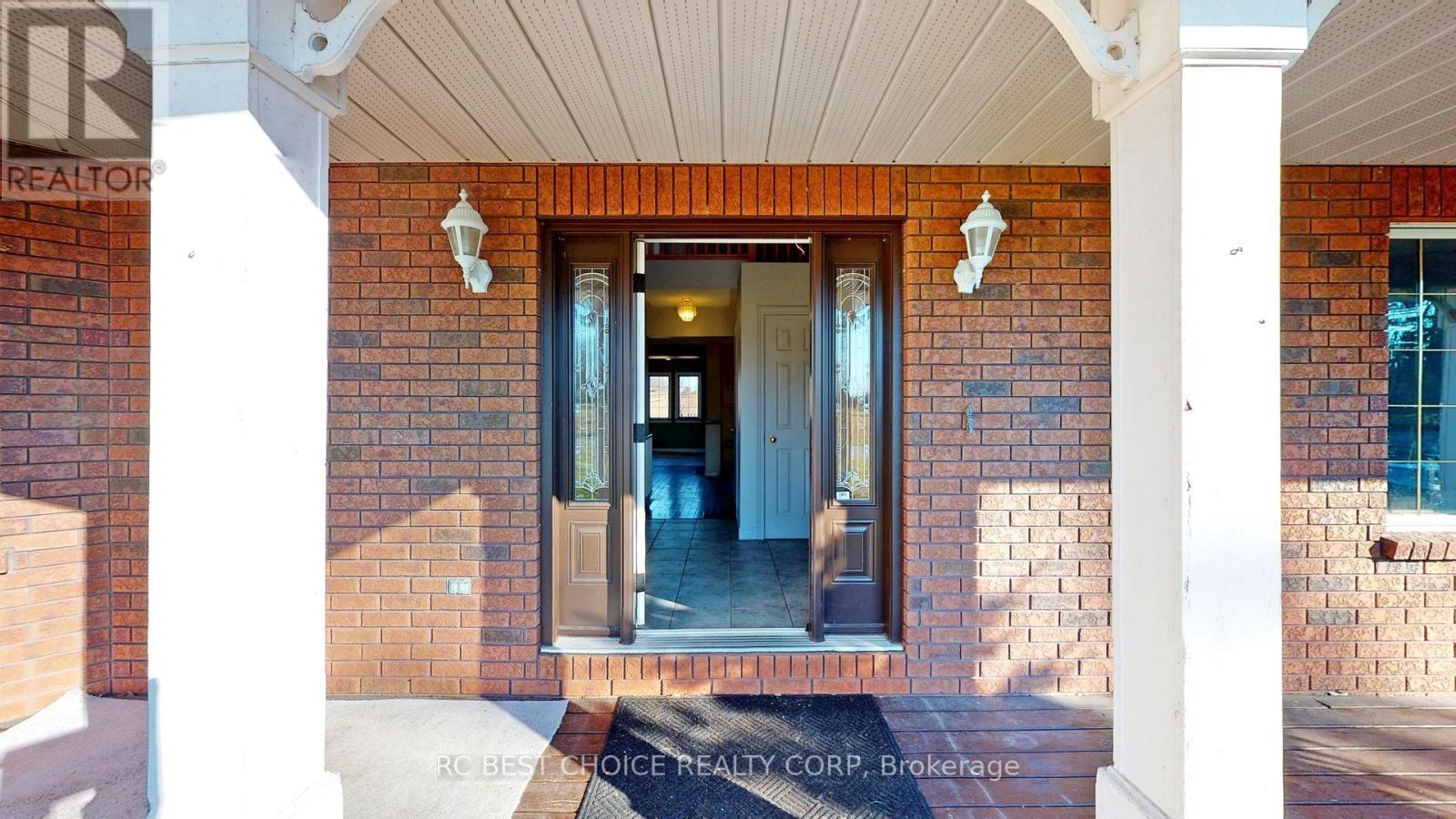 571 Hickory Beach Road, Kawartha Lakes, ON