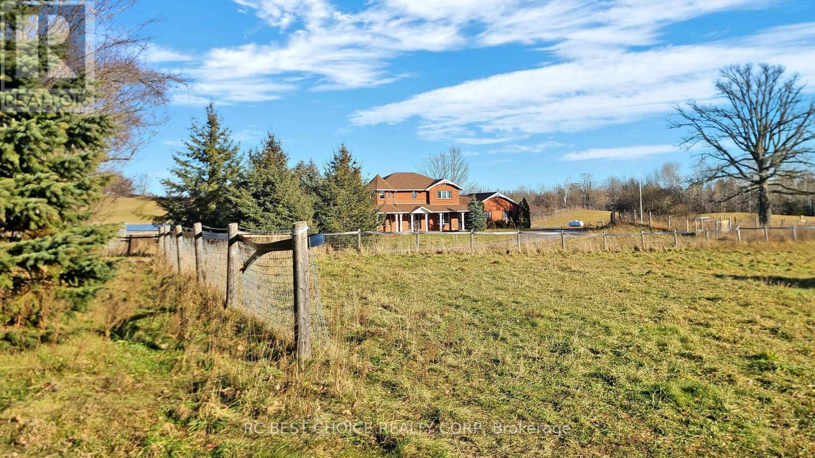 571 Hickory Beach Road, Kawartha Lakes, ON