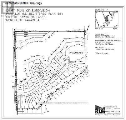 571 Hickory Beach Road, Kawartha Lakes, ON