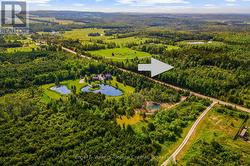 429560 8TH B CONCESSION Grey Highlands, ON N0C 1M0