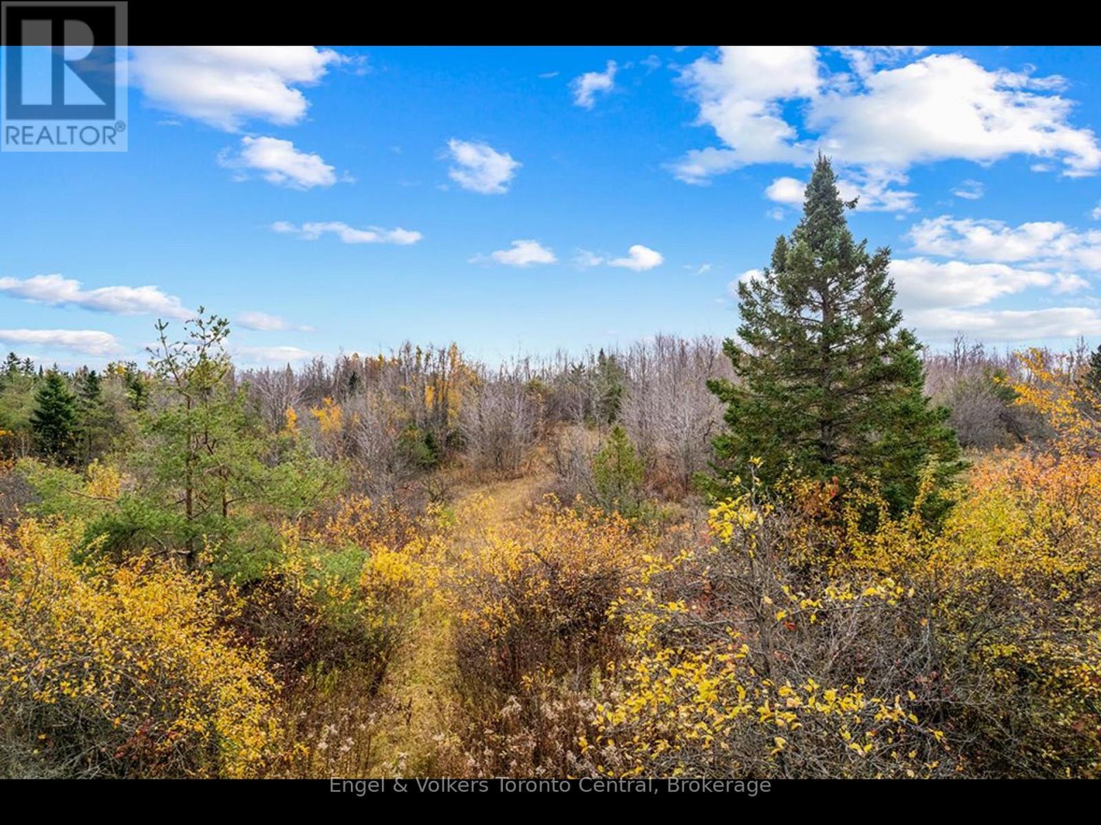 429560 8Th B Concession, Grey Highlands, ON