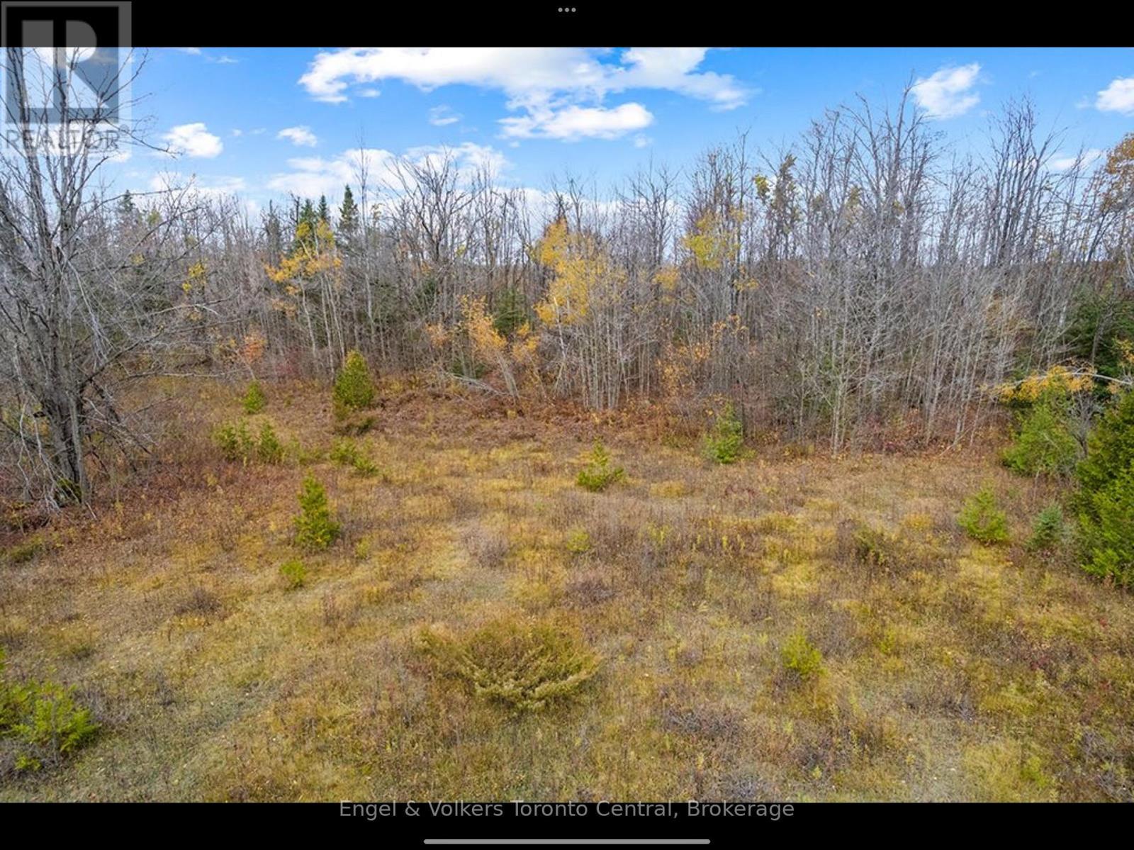 429560 8Th B Concession, Grey Highlands, ON