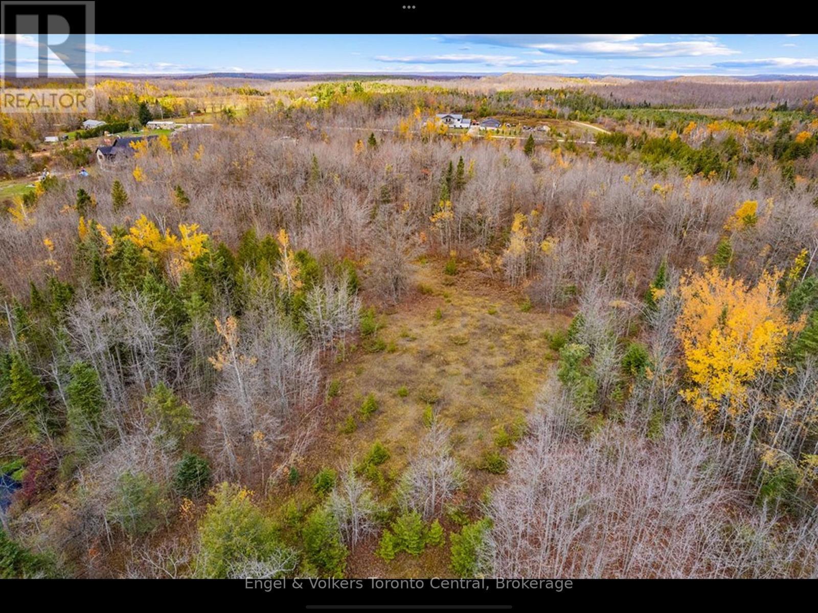 429560 8Th B Concession, Grey Highlands, ON