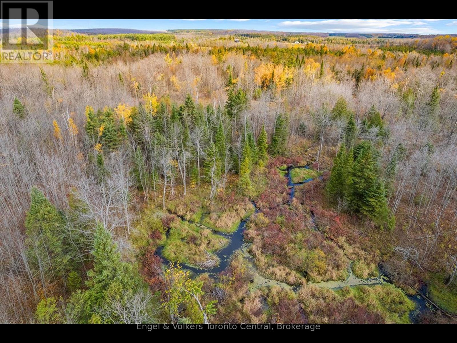 429560 8Th B Concession, Grey Highlands, ON