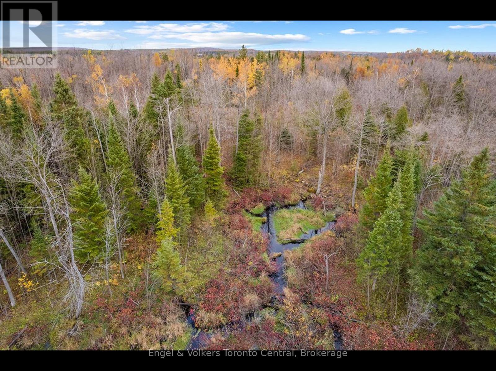 429560 8Th B Concession, Grey Highlands, ON