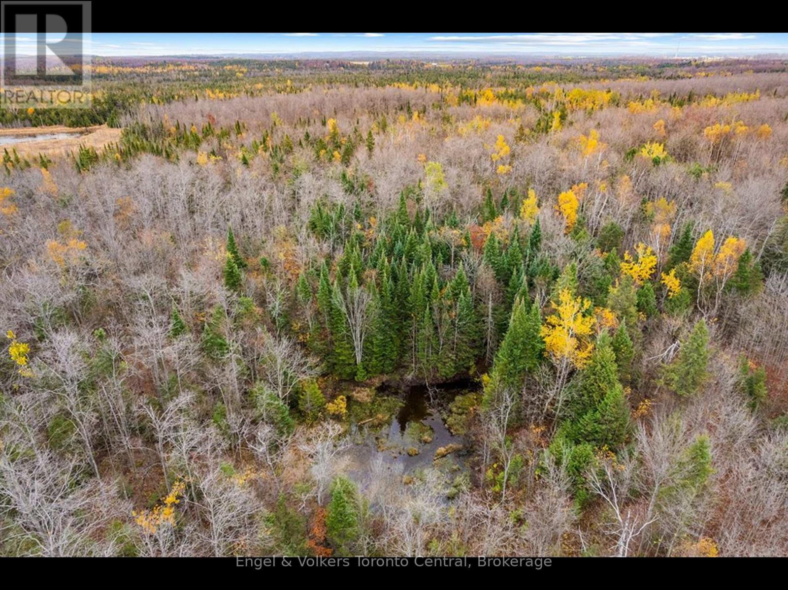 429560 8Th B Concession, Grey Highlands, ON