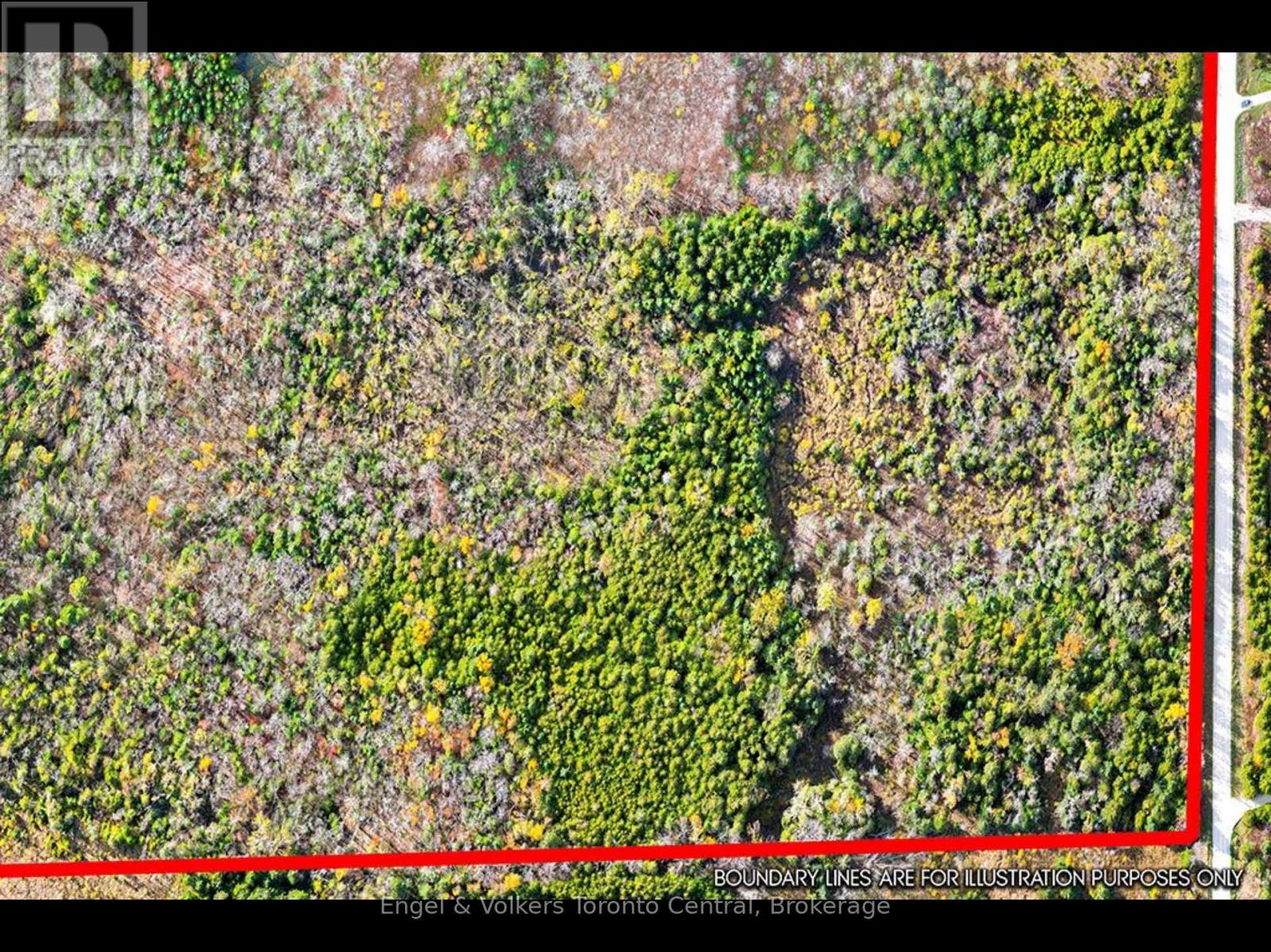 429560 8Th B Concession, Grey Highlands, ON