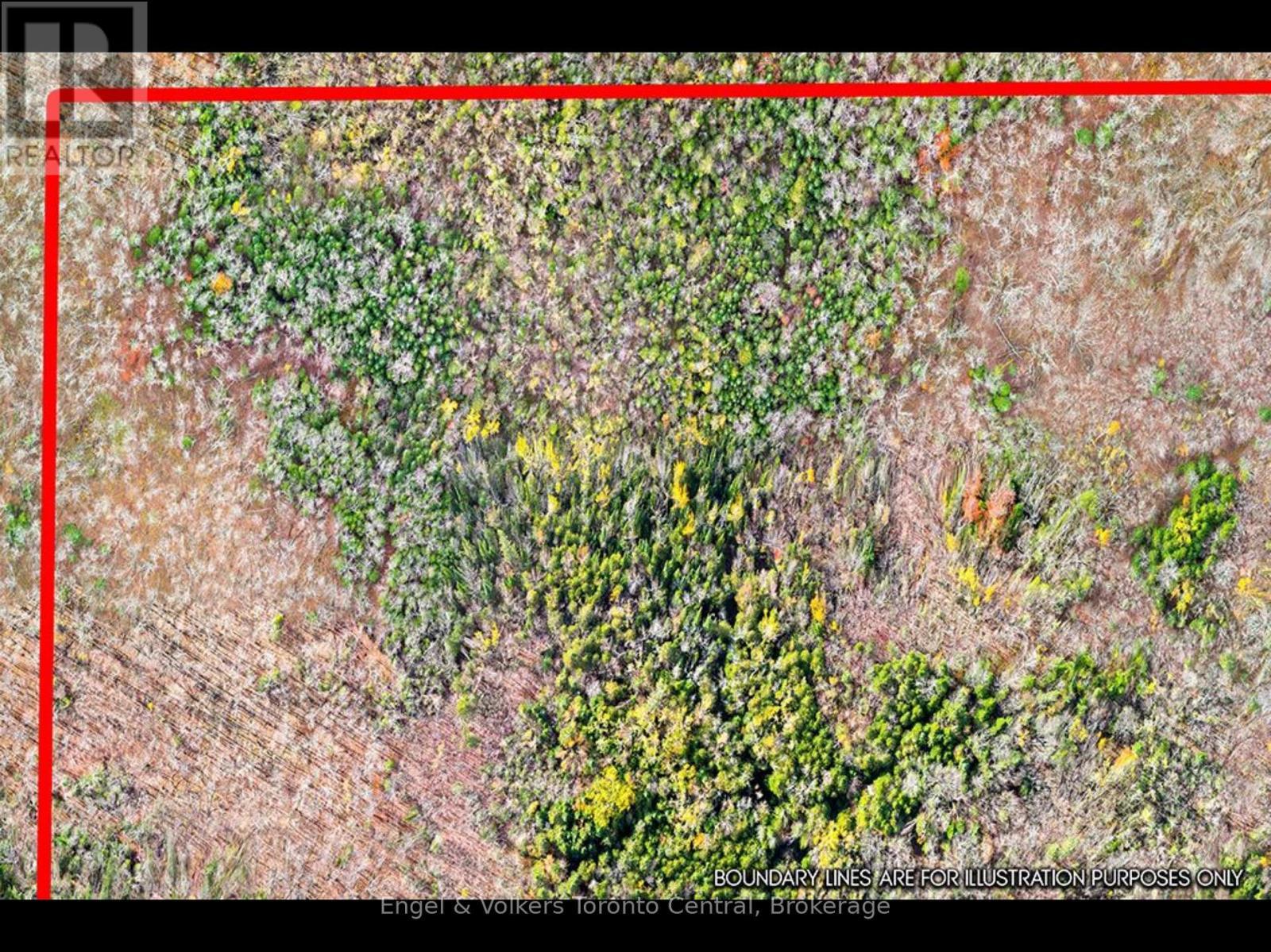 429560 8Th B Concession, Grey Highlands, ON