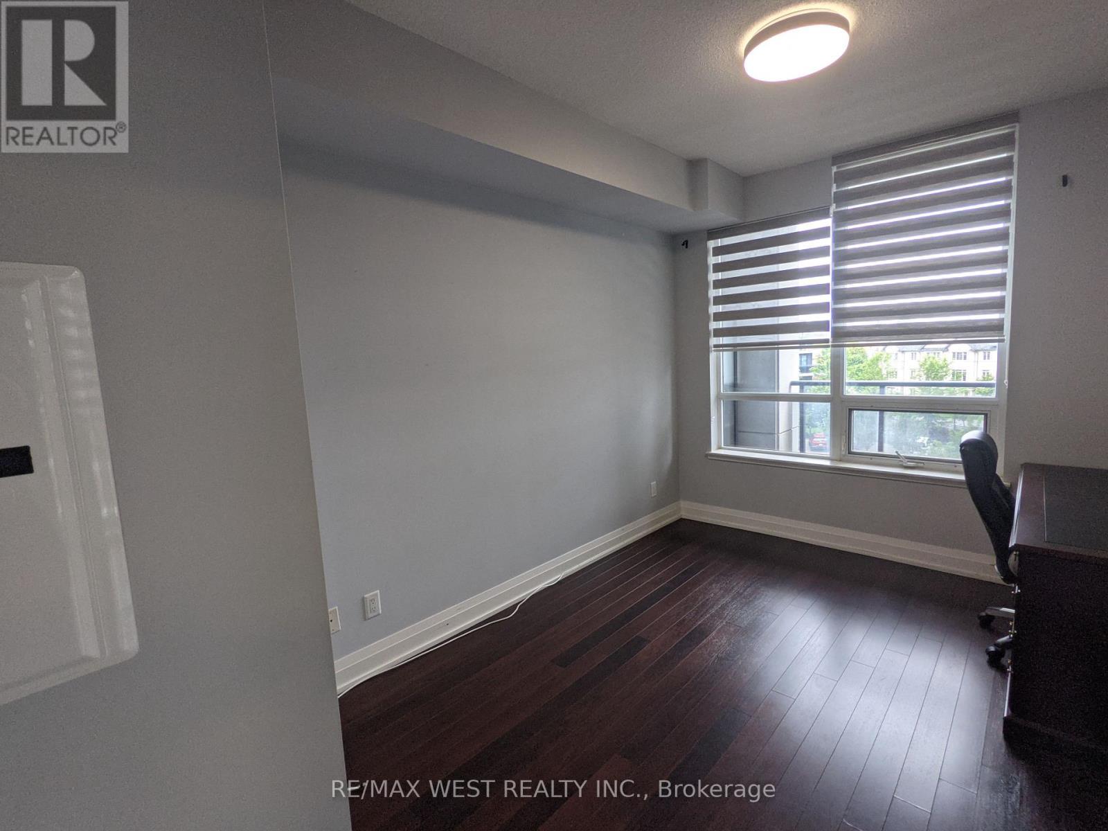 404 - 85 North Park Road, Vaughan, ON - Indoor Photo Showing Other Room