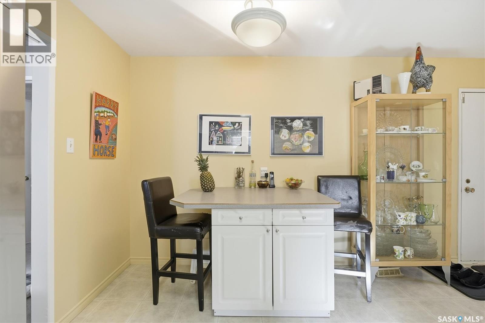 619 Trent Crescent, Saskatoon, SK - Indoor Photo Showing Other Room