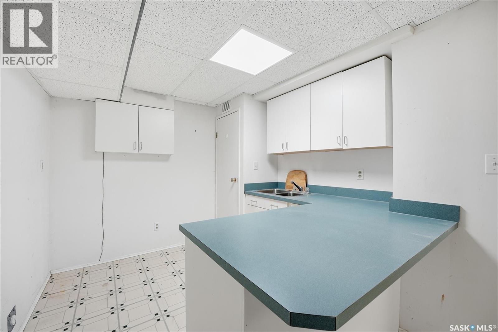 619 Trent Crescent, Saskatoon, SK - Indoor