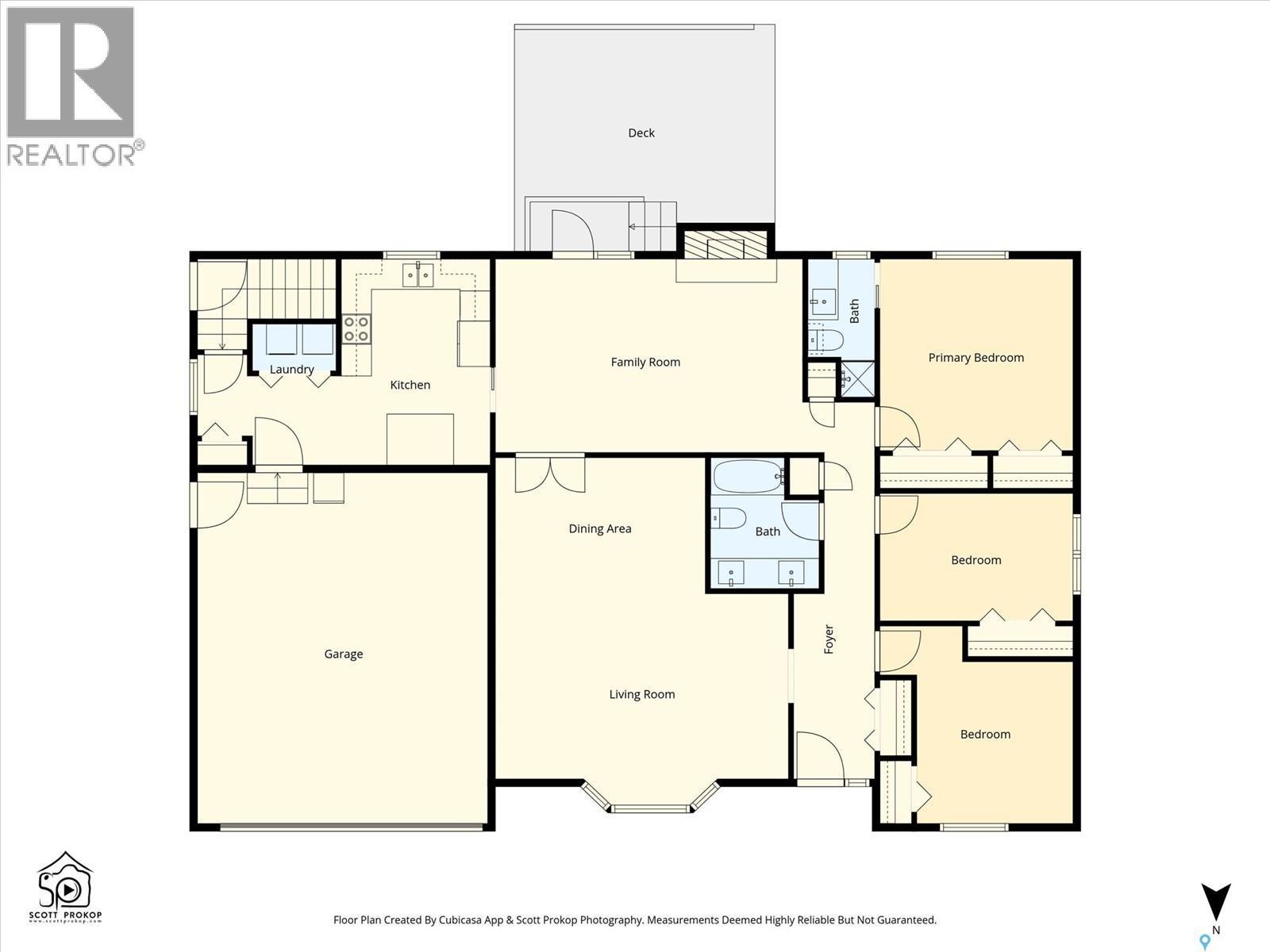 619 Trent Crescent, Saskatoon, SK - Other