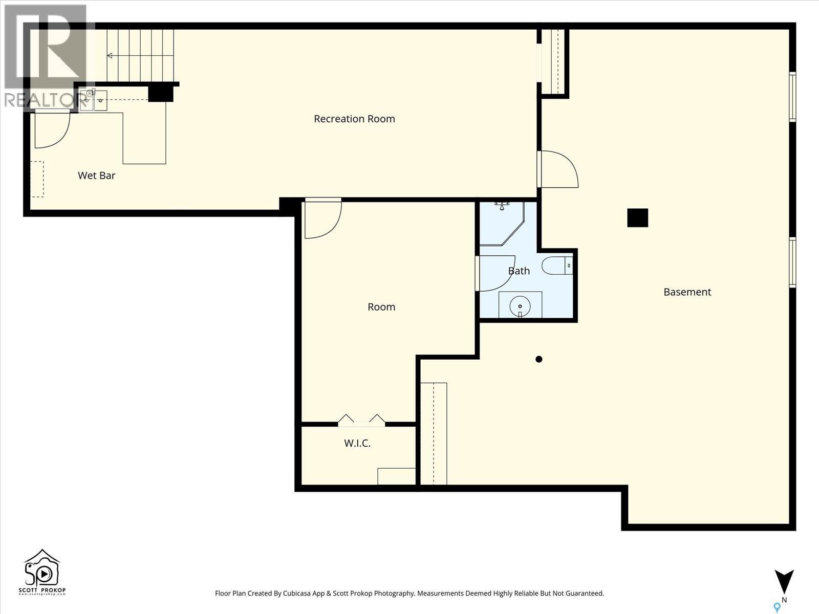 619 Trent Crescent, Saskatoon, SK - Other