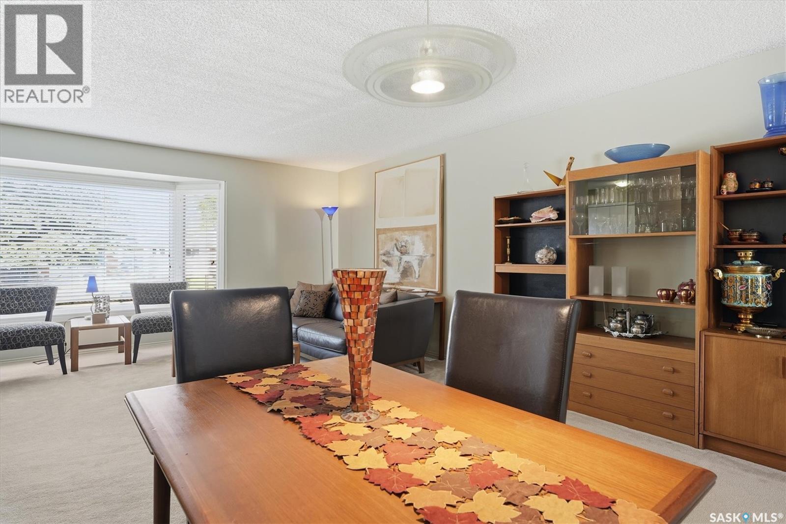 619 Trent Crescent, Saskatoon, SK - Indoor