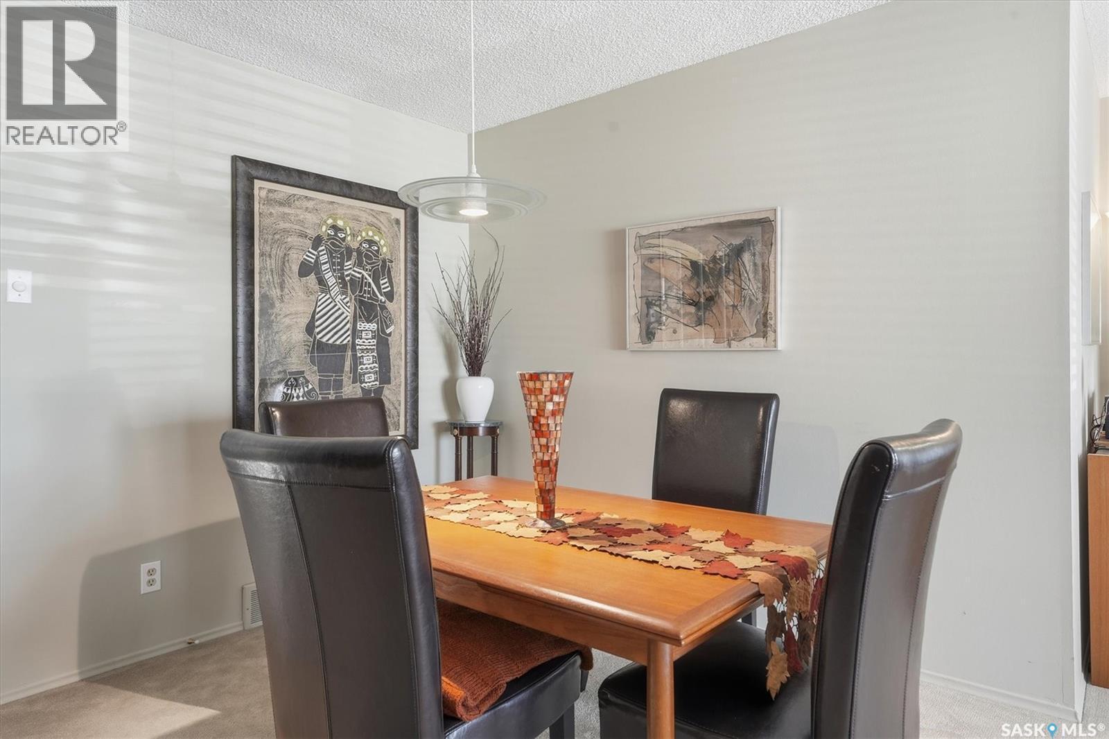 619 Trent Crescent, Saskatoon, SK - Indoor