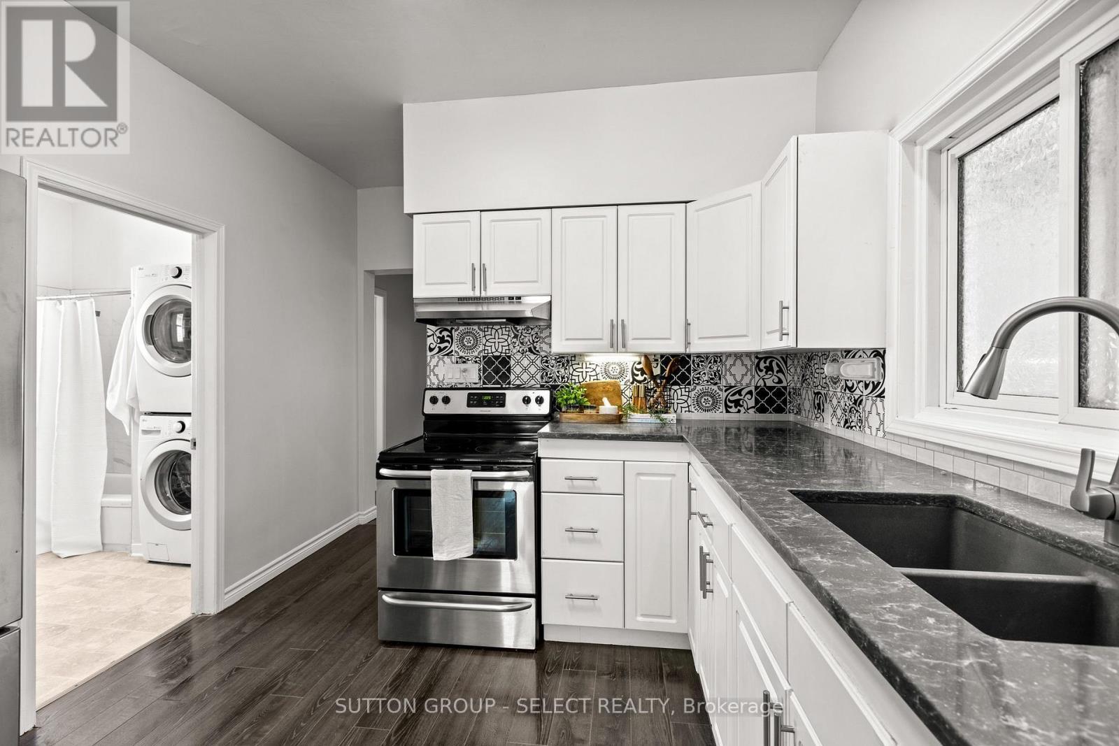 25 Partridge Street, London East (East B), ON - Indoor