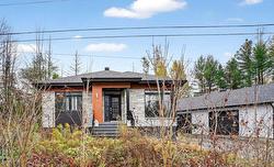 1855 Ch. Morrisson Saint-Lin/Laurentides, QC J5M 1W7