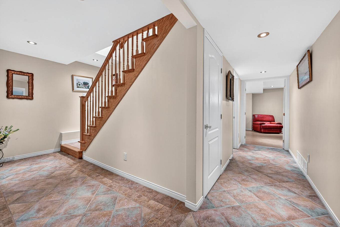 Autre - 67 Rue Pierre-Vézina, Saint-Jean-Sur-Richelieu, QC - Indoor Photo Showing Other Room