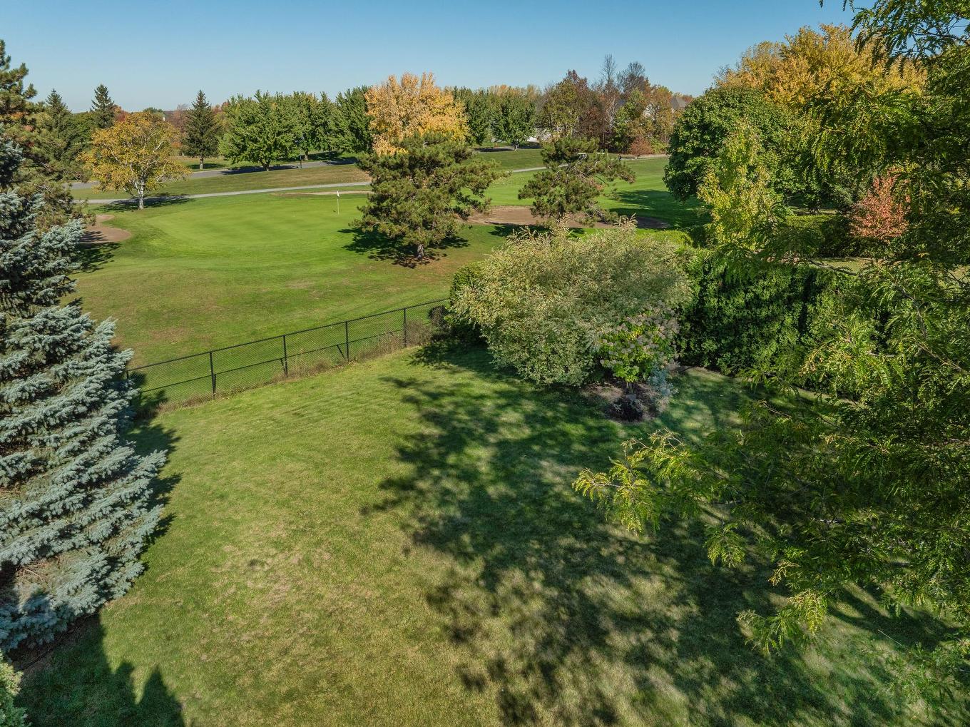 Vue d'ensemble - 67 Rue Pierre-Vézina, Saint-Jean-Sur-Richelieu, QC - Outdoor With View