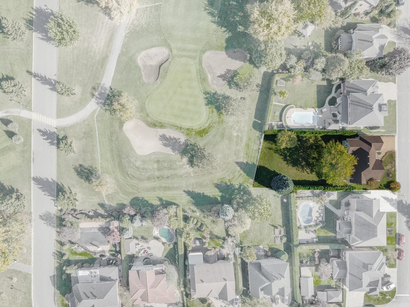 Vue d'ensemble - 67 Rue Pierre-Vézina, Saint-Jean-Sur-Richelieu, QC -