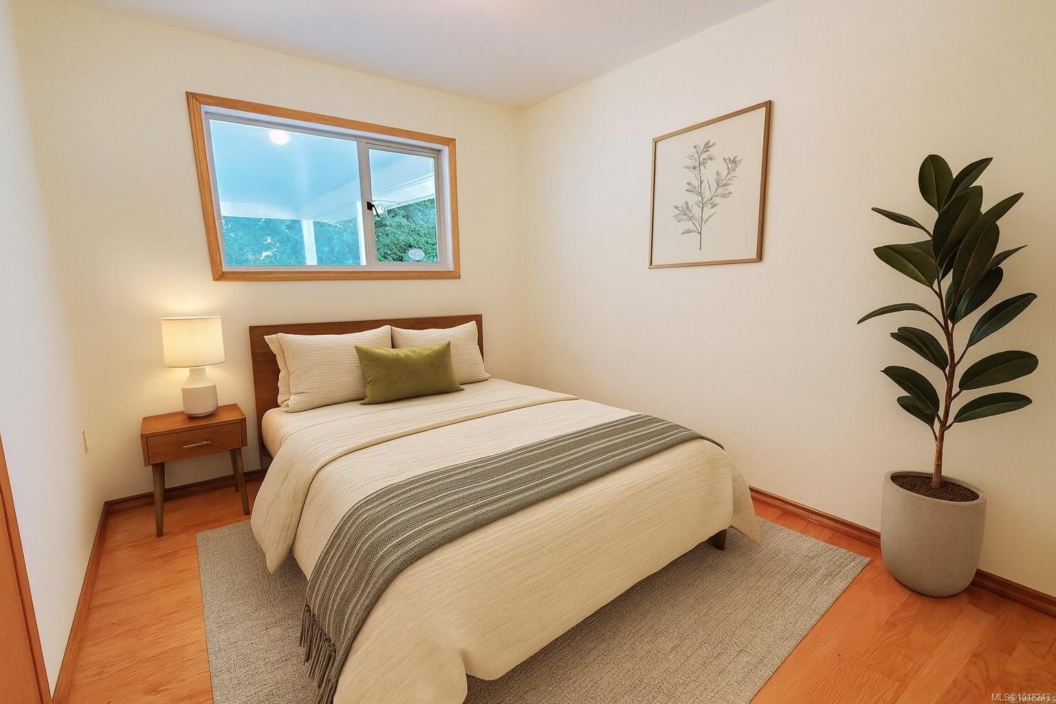 270 Cedar St, Tofino, BC