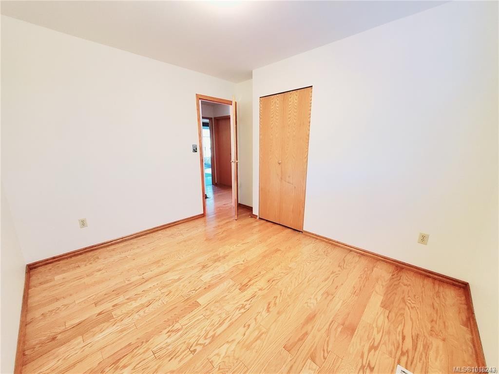 270 Cedar St, Tofino, BC