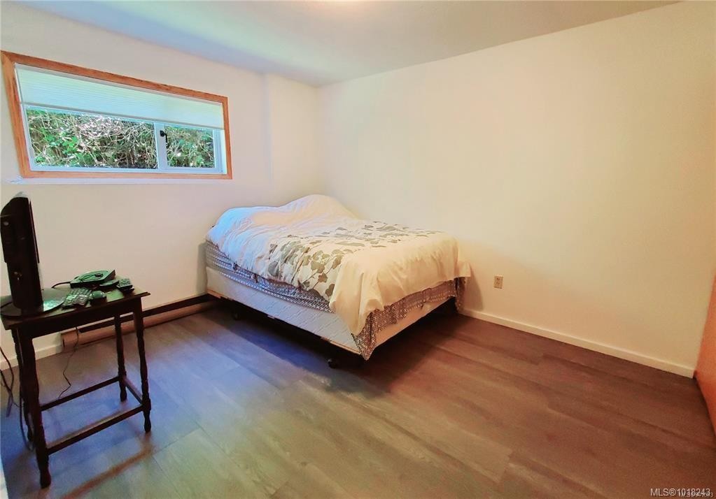 270 Cedar St, Tofino, BC