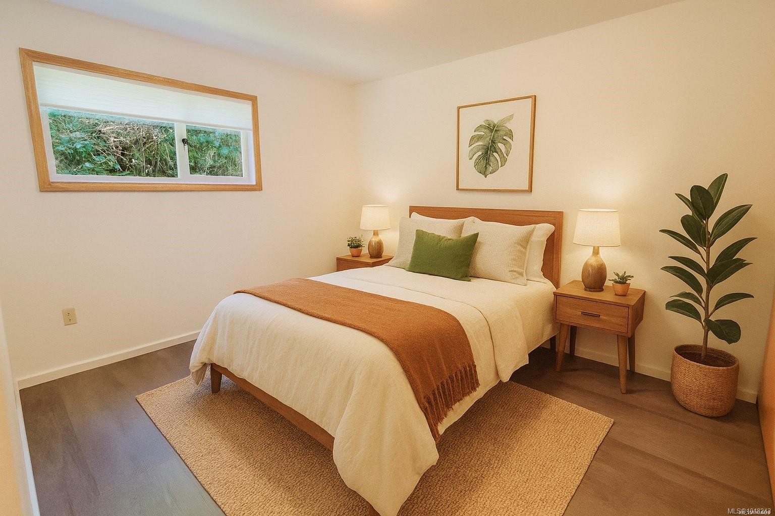 270 Cedar St, Tofino, BC