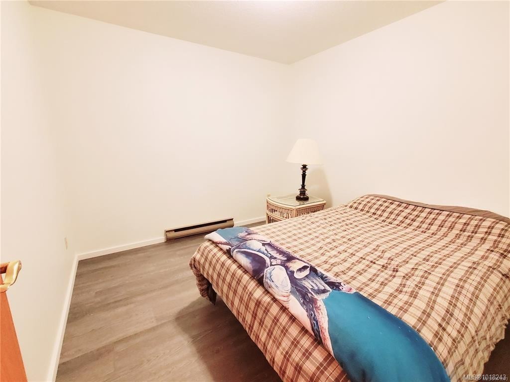 270 Cedar St, Tofino, BC