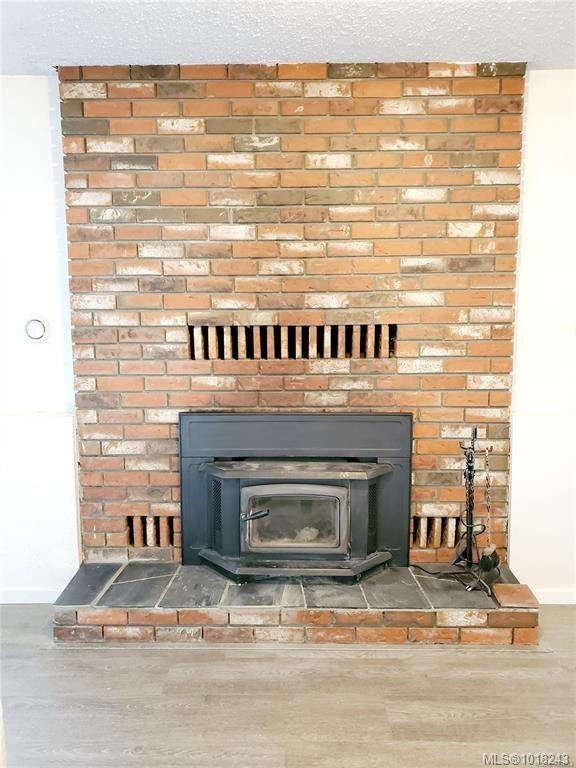 270 Cedar St, Tofino, BC