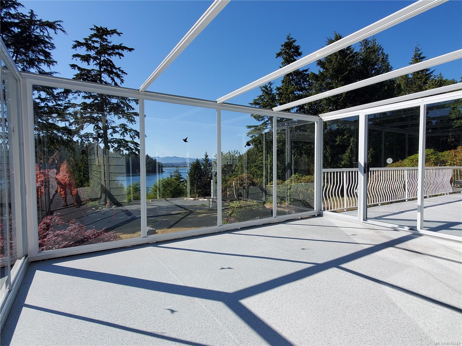 270 Cedar St, Tofino, BC