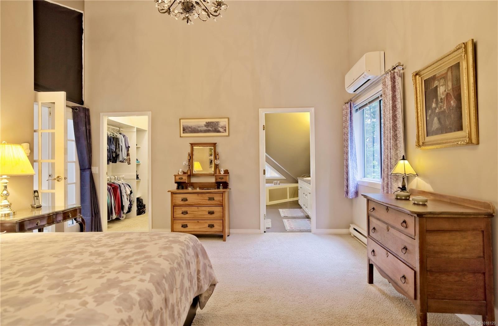 178 Elizabeth Dr, Salt Spring, BC