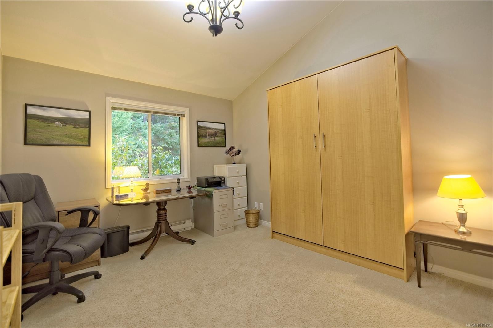 178 Elizabeth Dr, Salt Spring, BC