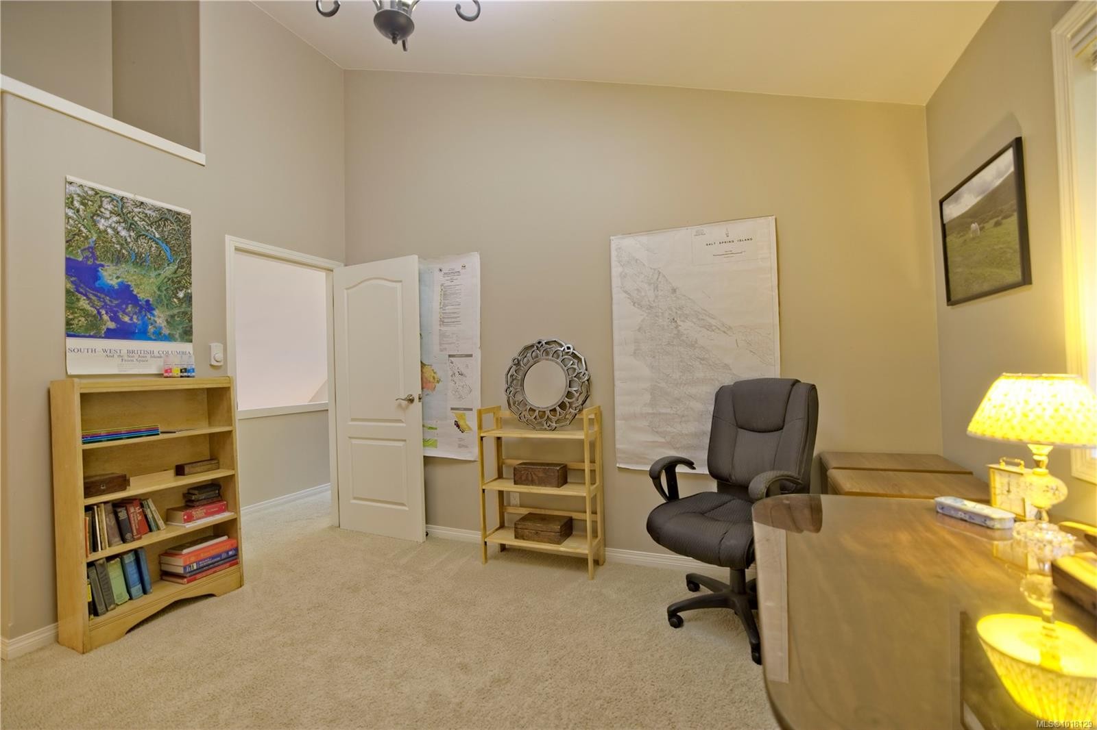 178 Elizabeth Dr, Salt Spring, BC