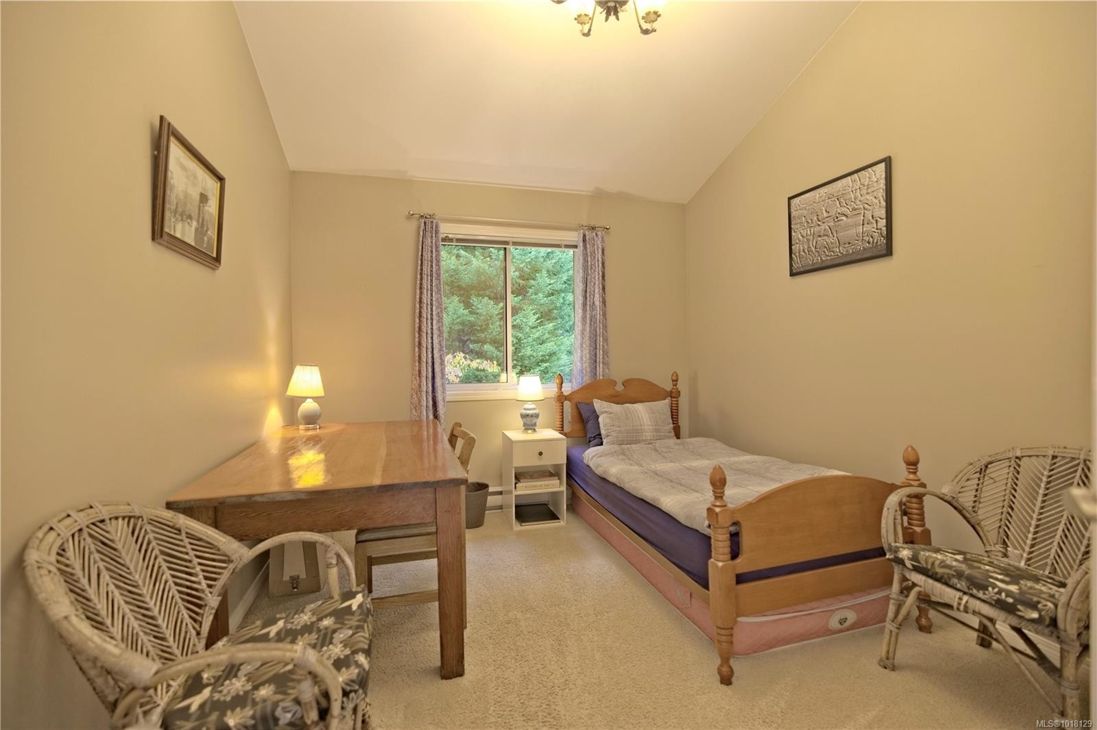 178 Elizabeth Dr, Salt Spring, BC