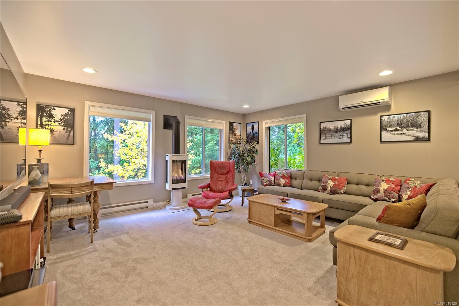 178 Elizabeth Dr, Salt Spring, BC